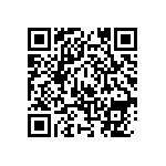 ACT90MF35SN-61490 QRCode