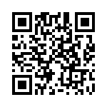 ACT90MG11BB QRCode