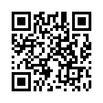 ACT90MG11BN QRCode