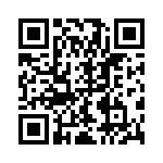 ACT90MG11PA-LC QRCode