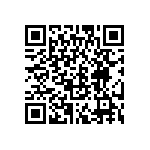 ACT90MG11PE-3025 QRCode