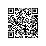 ACT90MG11PN-3025-LC QRCode
