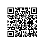 ACT90MG11PN-3025-V003 QRCode