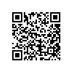 ACT90MG11PN-3025 QRCode