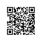 ACT90MG11SA-3025 QRCode