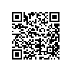 ACT90MG11SD-6149 QRCode