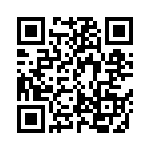 ACT90MG11SN-LC QRCode