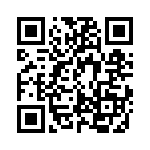 ACT90MG16AA QRCode