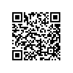 ACT90MG16AB-V002 QRCode