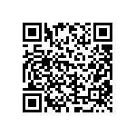 ACT90MG16AN-3025 QRCode