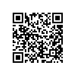 ACT90MG16BB-3025 QRCode