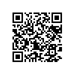 ACT90MG16PB-3025-LC QRCode