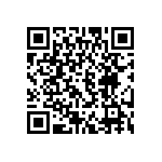 ACT90MG16PE-6149 QRCode