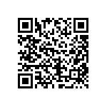 ACT90MG16PN-3025 QRCode