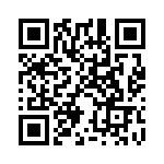 ACT90MG16PN QRCode