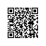 ACT90MG16SB-3025 QRCode