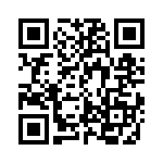 ACT90MG16SD QRCode