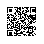 ACT90MG16SE-3025 QRCode