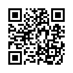 ACT90MG16SE QRCode