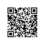 ACT90MG20SN-3025 QRCode