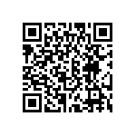 ACT90MG35AN-3025 QRCode