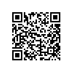 ACT90MG35AN-V002 QRCode