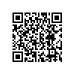 ACT90MG35BA-3025 QRCode