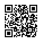 ACT90MG35BB QRCode