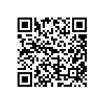 ACT90MG35BN-3025 QRCode