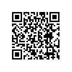 ACT90MG35BN-V002 QRCode