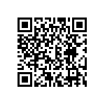 ACT90MG35PC-6149 QRCode