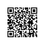 ACT90MG35PE-3025 QRCode