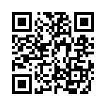 ACT90MG35SA QRCode