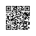 ACT90MG35SC-6149 QRCode