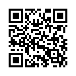 ACT90MG35SC QRCode