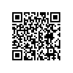 ACT90MG35SE-3025 QRCode