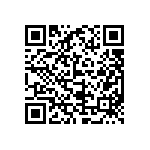 ACT90MG35SN-3025-LC QRCode