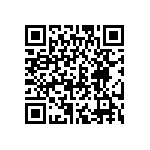 ACT90MG39BA-3025 QRCode