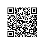 ACT90MG39BB-3025 QRCode