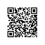 ACT90MG39BN-3025 QRCode