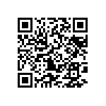 ACT90MG39PA-3025-LC QRCode