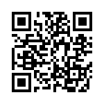 ACT90MG39PA-LC QRCode