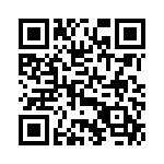 ACT90MG39PB-LC QRCode