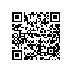 ACT90MG39PC-6149 QRCode