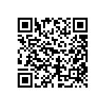 ACT90MG39PE-3025 QRCode