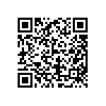 ACT90MG39PN-3025-LC QRCode