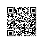 ACT90MG39SC-6149 QRCode