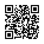 ACT90MG39SC QRCode