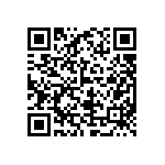 ACT90MG39SN-3025-LC QRCode