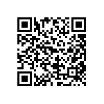 ACT90MG39SN-3025 QRCode